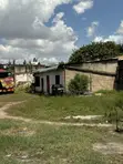Commercial Yard for Rent - Makumbusho - 1
