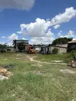 Commercial Yard for Rent - Makumbusho - 2