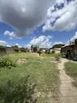 Commercial Yard for Rent - Makumbusho - 3