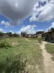 Commercial Yard for Rent - Makumbusho - 4