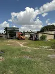 Commercial Yard for Rent - Makumbusho - 5