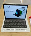 New Xiaomi Pad 6 256GB Black - 1