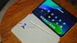 New Xiaomi Pad 6 256GB Black - 2