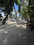 Commercial Property for Sale, Msasani - 1