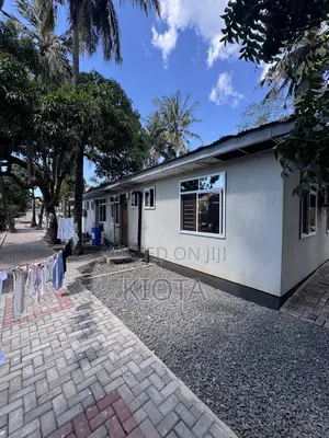 Commercial Property for Sale, Msasani