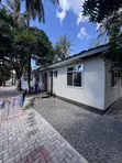 Commercial Property for Sale, Msasani - 3