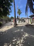 Commercial Property for Sale, Msasani - 4