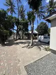 Commercial Property for Sale, Msasani - 5