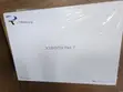 New Xiaomi Pad 7 256GB Black - 1