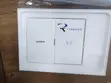 New Xiaomi Pad 7 256GB Black - 2