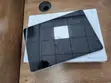 New Xiaomi Pad 7 256GB Black - 3