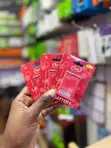 Itel Phone Battery 1000mAh - 2