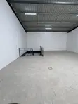 Warehouse for Rent - Gerezani - 1