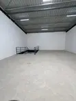 Warehouse for Rent - Gerezani - 2