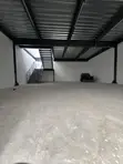 Warehouse for Rent - Gerezani - 3