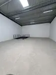 Warehouse for Rent - Gerezani - 4