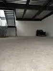 Warehouse for Rent - Gerezani - 5