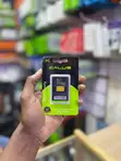 Calus Original Battery BL-5C - 1