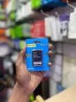Calus Original Battery BL-5C - 2
