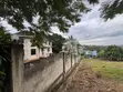 4 Bedroom House for Sale, Mbezi Beach - 1