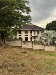 4 Bedroom House for Sale, Mbezi Beach - 2