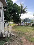 4 Bedroom House for Sale, Mbezi Beach - 3