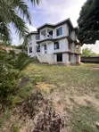 4 Bedroom House for Sale, Mbezi Beach - 4