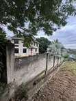 4 Bedroom House for Sale, Mbezi Beach - 5