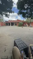 Mixed-Use Land for Sale - Mikocheni - 1