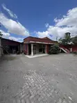 Mixed-Use Land for Sale - Mikocheni - 2
