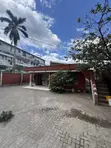 Mixed-Use Land for Sale - Mikocheni - 3