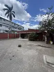 Mixed-Use Land for Sale - Mikocheni - 4