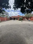 Mixed-Use Land for Sale - Mikocheni - 5