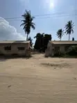 Ununio Upper Land for Sale - 1