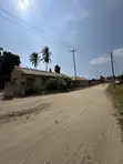 Ununio Upper Land for Sale - 2