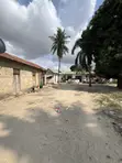 Ununio Upper Land for Sale - 3