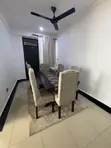 Furnished 2 Bedroom Apartment for Rent in Msasani - 1
