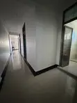 Furnished 2 Bedroom Apartment for Rent in Msasani - 2
