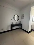 Furnished 2 Bedroom Apartment for Rent in Msasani - 3