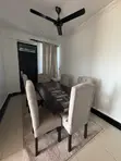 Furnished 2 Bedroom Apartment for Rent in Msasani - 4