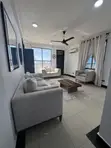 Furnished 2 Bedroom Apartment for Rent in Msasani - 5