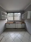 2 Bedroom House for Rent in Mikocheni - 1