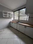 2 Bedroom House for Rent in Mikocheni - 2