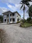 2 Bedroom House for Rent in Mikocheni - 4