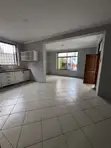 2 Bedroom House for Rent in Mikocheni - 5