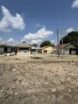 Tegeta Dawasa Main Road Commercial Land - 2