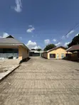 Tegeta Dawasa Main Road Commercial Land - 3