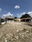 Tegeta Dawasa Main Road Commercial Land - 4