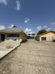 Tegeta Dawasa Main Road Commercial Land - 5