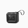 W-King S7 Mini Wireless Bluetooth Speaker - 1